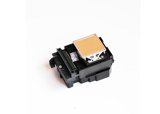 DX10 DX7 Epson Print Head Wall Printer Spare Parts Printing Machine Accessories