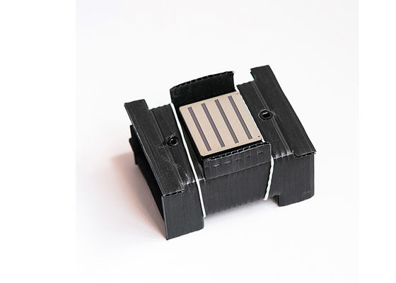 DX10 DX7 Epson Print Head Wall Printer Spare Parts Printing Machine Accessories