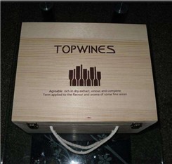 лазер CNC экрана касания 10.2Inch подвергает Engraver механической обработке лазера ТРУБЫ PVC УЛЬТРАФИОЛЕТОВЫЙ 1