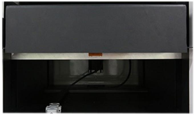 6 принтер изображения случая телефона цветов 2880DPI выбивает голову печати DX5 3